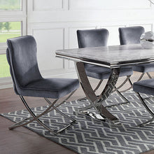 Load image into Gallery viewer, Wadenswil 7 Pc Dining Table Set