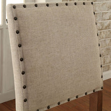 Load image into Gallery viewer, Sania 5 Pc Counter Ht Table Set