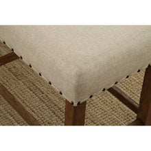 Load image into Gallery viewer, Sania 5 Pc Counter Ht Table Set