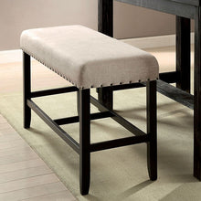 Load image into Gallery viewer, Sania Counter Ht. Table