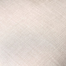 Load image into Gallery viewer, Sania 5 Pc Counter Ht Table Set Rustic