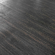 Load image into Gallery viewer, Sania 7 Pc Counter Ht Table Set Rustic