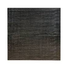 Load image into Gallery viewer, Sania Counter Ht. Table