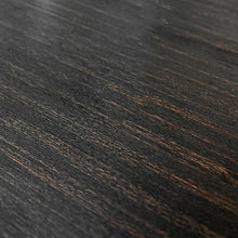 Load image into Gallery viewer, Sania 9 Pc Dining Table Set Rustic