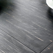 Load image into Gallery viewer, Sania 84" Dining Table