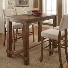 Load image into Gallery viewer, Sania 5 Pc Bar Table Set