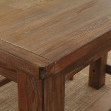Load image into Gallery viewer, Sania 5 Pc Counter Ht Table Set