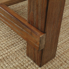 Load image into Gallery viewer, Sania 5 Pc Counter Ht Table Set