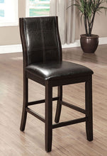 Load image into Gallery viewer, Townsend Counter Ht. Chair (2/Box)