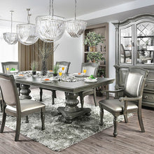 Load image into Gallery viewer, Alpena Dining Table Set