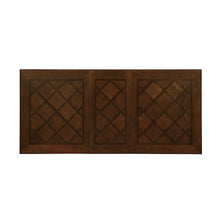 Load image into Gallery viewer, Alpena Dining Table Set