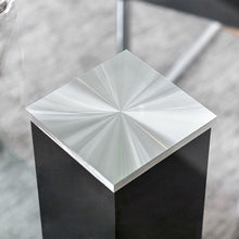 Load image into Gallery viewer, Richfield 7 Pc Dining Table Set