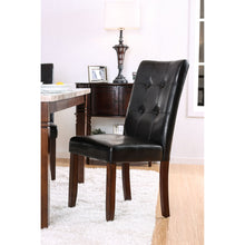 Load image into Gallery viewer, Marstone Dining Table