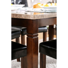 Load image into Gallery viewer, Marstone Dining Table