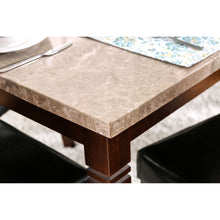 Load image into Gallery viewer, Marstone Dining Table