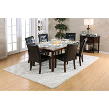 Load image into Gallery viewer, Marstone Dining Table