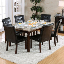 Load image into Gallery viewer, Marstone Dining Table