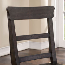 Load image into Gallery viewer, LEONIDAS Side Chair