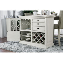 Load image into Gallery viewer, Sutton 5 Pc Dining Table Set