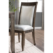 Load image into Gallery viewer, Forbes Dining Table 5