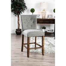 Load image into Gallery viewer, Schoten Counter Ht. Chair (2/Ctn)