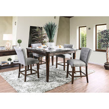 Load image into Gallery viewer, Schoten Counter Ht. Chair (2/Ctn)