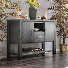 Load image into Gallery viewer, Thomaston Dining Table