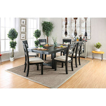 Load image into Gallery viewer, Thomaston Dining Table