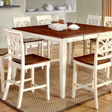 Load image into Gallery viewer, Torrington Counter Ht. Table