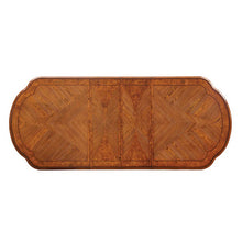 Load image into Gallery viewer, Medieve Formal Dining Table