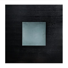 Load image into Gallery viewer, Luminar Counter Ht Table Set