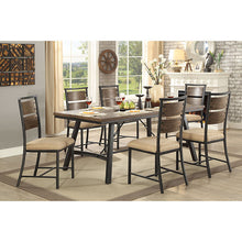 Load image into Gallery viewer, Marybeth Dining Table