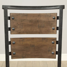 Load image into Gallery viewer, Marybeth Dining Table