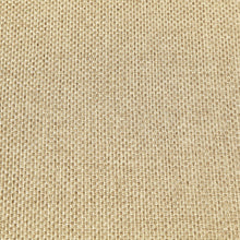 Load image into Gallery viewer, Marybeth Dining Table