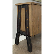 Load image into Gallery viewer, Kirstin Server