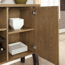 Load image into Gallery viewer, Kirstin Server