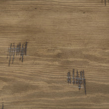 Load image into Gallery viewer, Kirstin Server