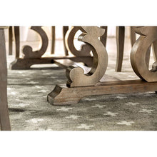 Load image into Gallery viewer, Patience Dining Table Set