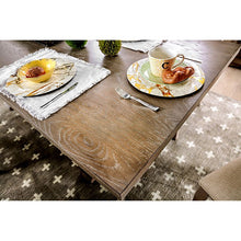 Load image into Gallery viewer, Patience Dining Table Set