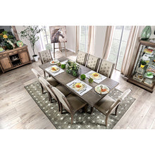 Load image into Gallery viewer, Patience Dining Table Set