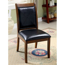 Load image into Gallery viewer, Living Stone Dining Table