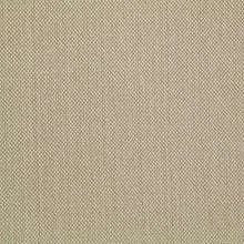 Load image into Gallery viewer, HOLCROFT Antique White/Ivory Side Chair (2/CTN)