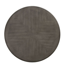 Load image into Gallery viewer, Milly 5 Pc. Counter Ht. Set
