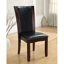 Load image into Gallery viewer, Manhattan 7 Pc Dining Table Set