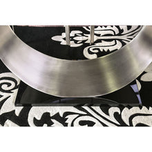 Load image into Gallery viewer, Orla 7 Pc Dining Table Set