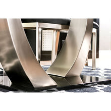 Load image into Gallery viewer, Nova 7 Pc Dining Table Set