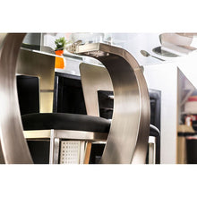 Load image into Gallery viewer, Nova 7 Pc Dining Table Set