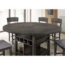 Load image into Gallery viewer, Stacie 5 PC Dining Table Set