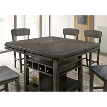 Load image into Gallery viewer, Stacie 5 PC Dining Table Set