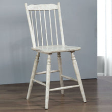 Load image into Gallery viewer, Ann Lee Counter Ht. Side Chair (2/Ctn)